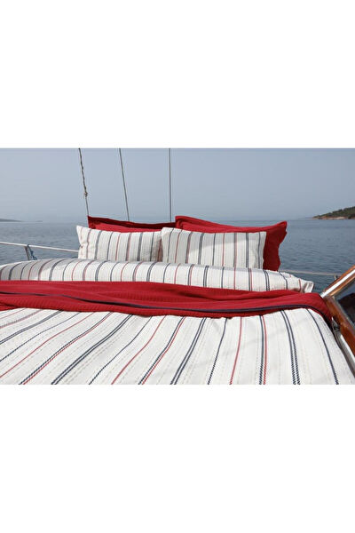 Özdilek Nevresim Takımı