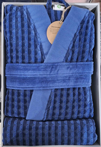 Özdilek Bornoz, Bornoz Takımı