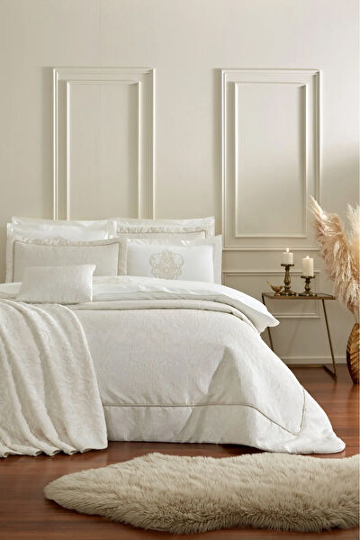 Özdilek Tekstil Çeyiz Seti