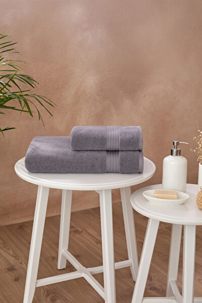 Özdilek Banyo Havlusu