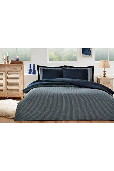 Özdilek Nevresim Takımı