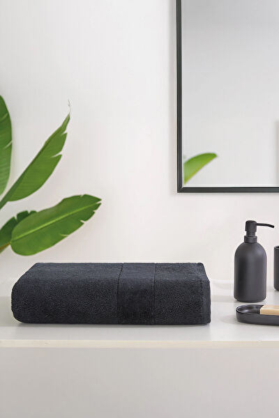 Özdilek Banyo Havlusu
