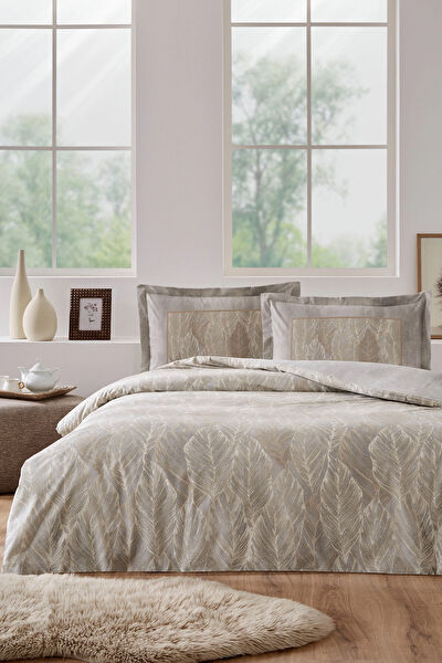 Özdilek Nevresim Takımı