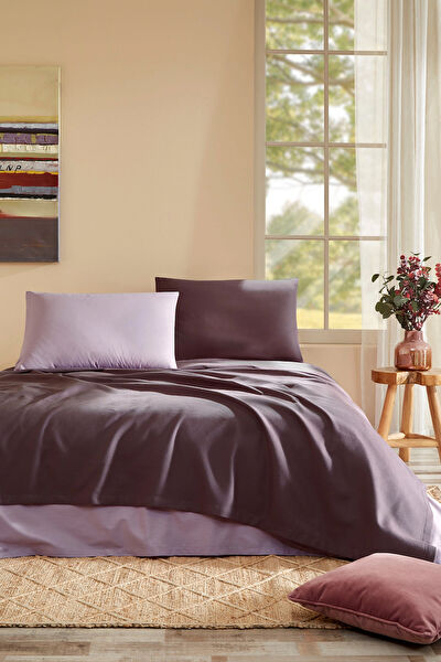 Özdilek Pike takımı