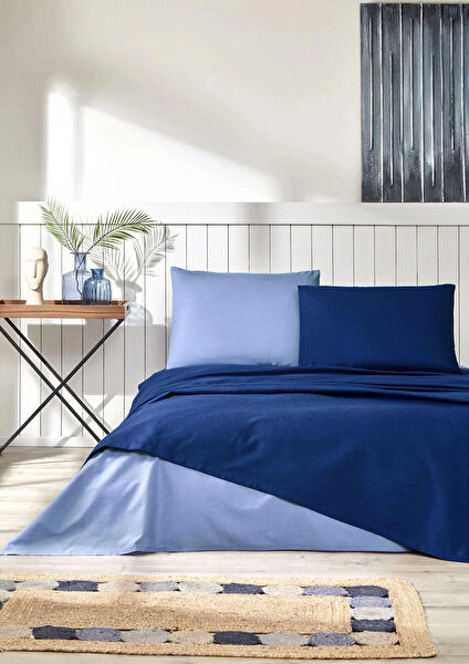 Özdilek Pike takımı