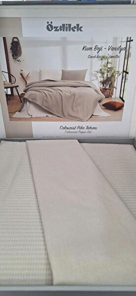 Özdilek Pike takımı