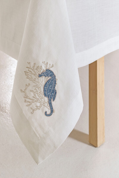 Özdilek Masa Örtüsü