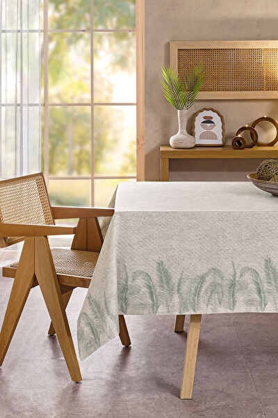 Özdilek Masa Örtüsü