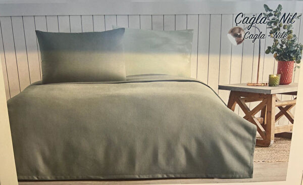 Özdilek Pike takımı