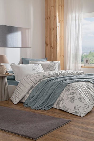 Özdilek Nevresim Takımı