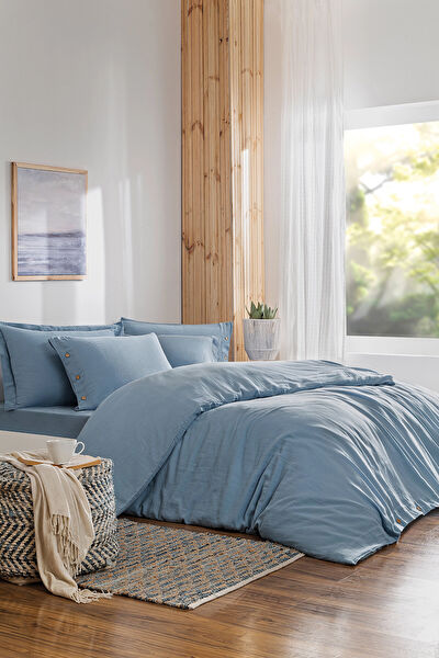 Özdilek Nevresim Takımı