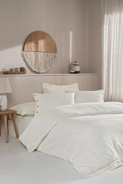 Özdilek Nevresim Takımı