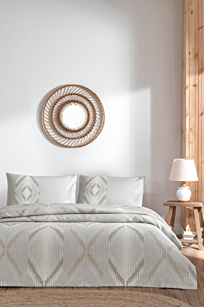 Özdilek Pike takımı