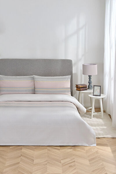 Floretta Pike takımı