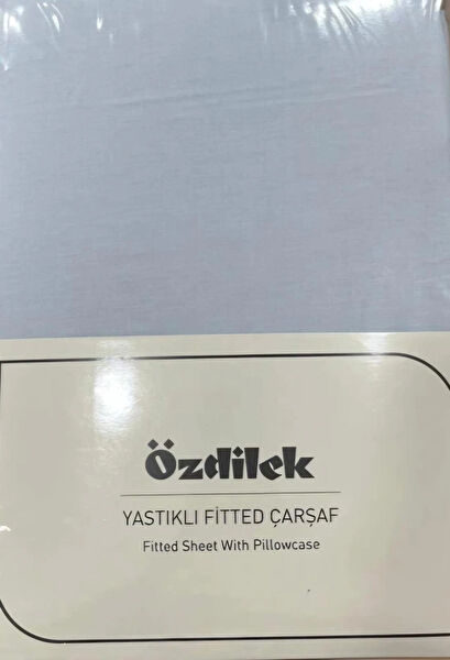 Özdilek Uyku Seti