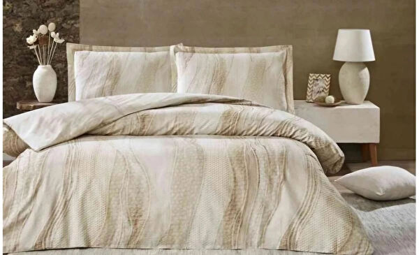 Özdilek Nevresim Takımı