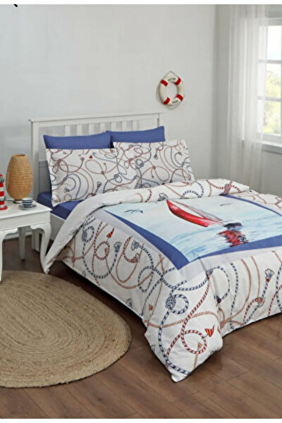 Özdilek Nevresim Takımı