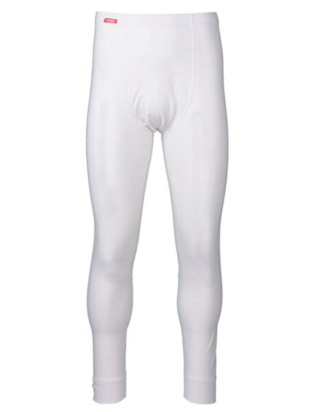 BSM Outdoor Termal İçlik,Polar