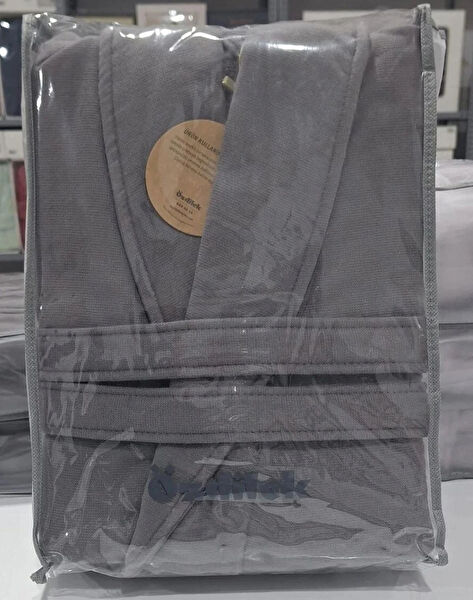 Özdilek Bornoz, Bornoz Takımı