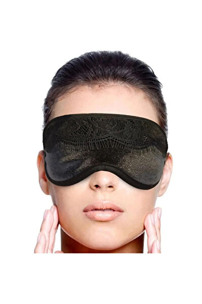 BAKİ DALYANCI İÇ GİYİM Göz Bandı