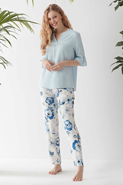 Pierre Cardin Kadın Pijama