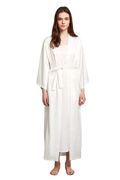 Penye Mood Sabahlık