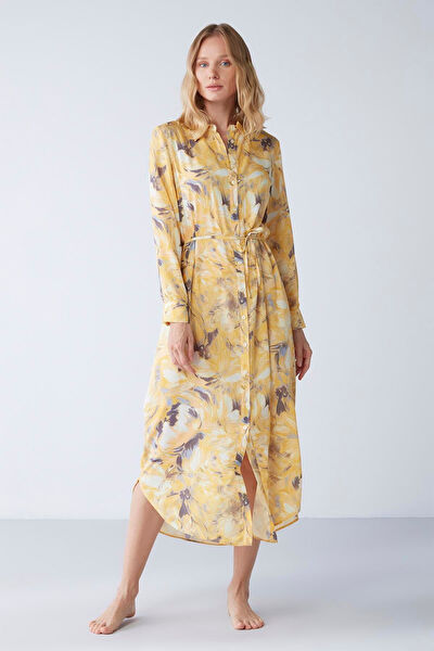 Pierre Cardin Günlük Elbise