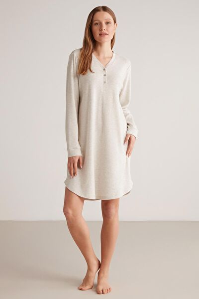 Catherines Günlük Elbise