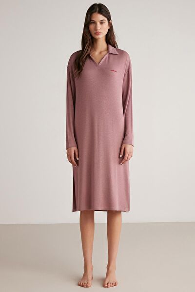 Catherines Günlük Elbise