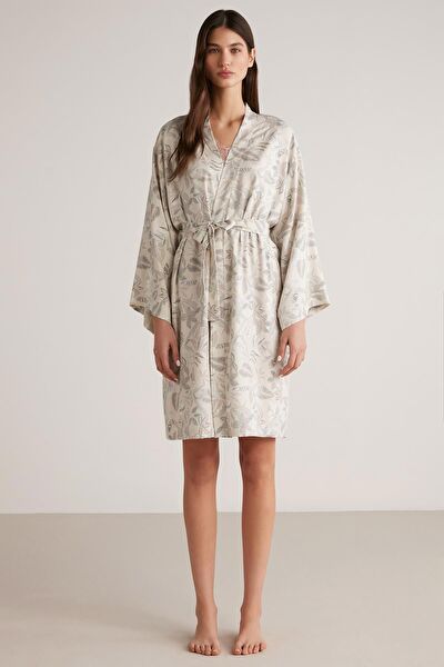 Catherines Sabahlık