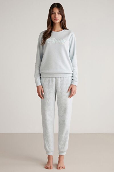 Catherines Kadın Pijama