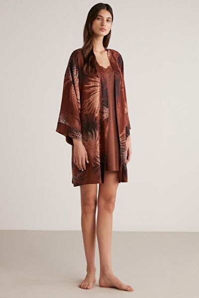 Penye Mood Sabahlık