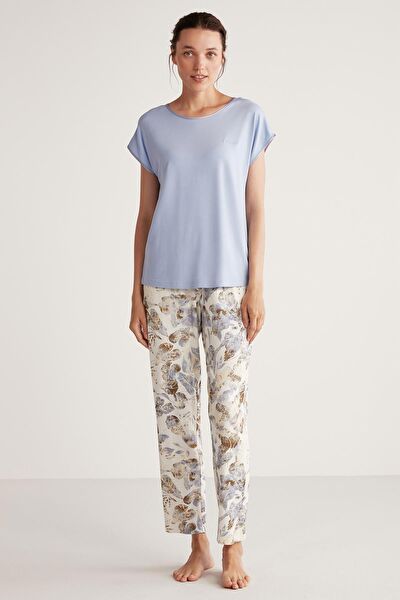 Catherines Kadın Pijama