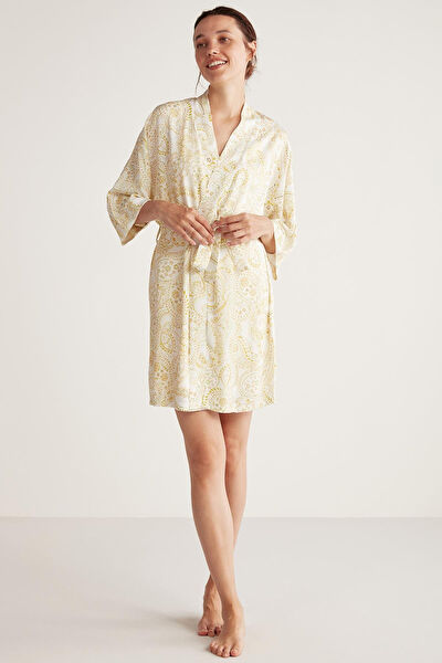 Catherines Sabahlık