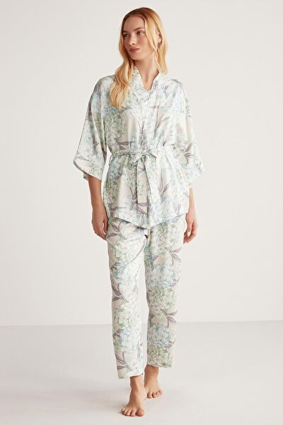 Catherines Kadın Pijama