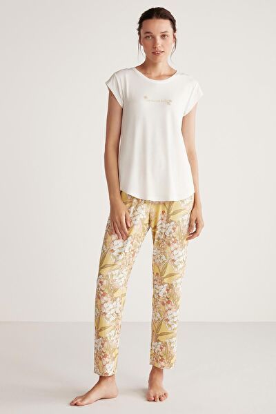 Catherines Kadın Pijama