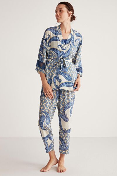 Catherines Kadın Pijama