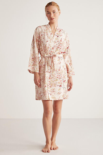 Catherines Sabahlık