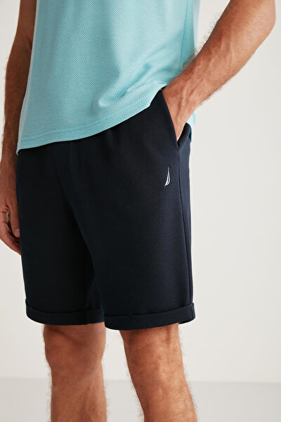 Nautica Erkek Alt Üst Takım