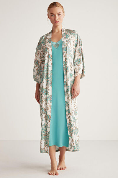 Catherines Sabahlık