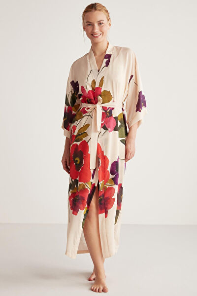 Catherines Sabahlık