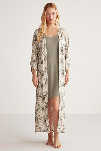 Penye Mood Sabahlık