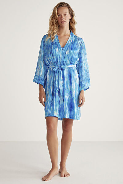 Penye Mood Sabahlık