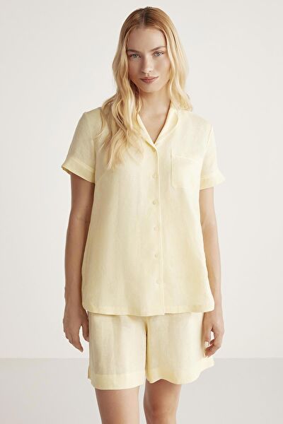 Penye Mood Kadın Pijama