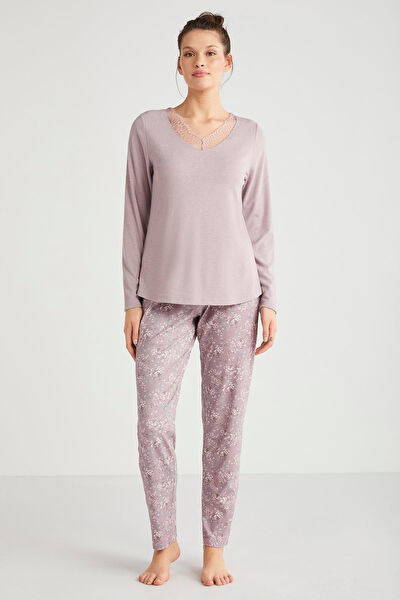 Catherines Kadın Pijama