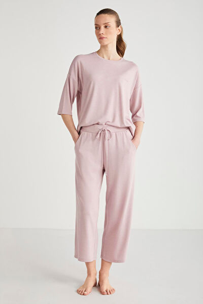 Catherines Kadın Pijama