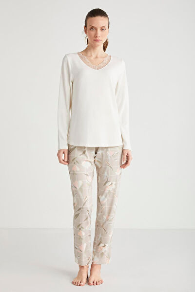 Catherines Kadın Pijama