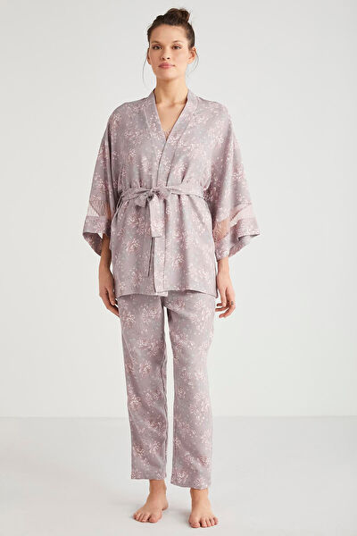 Catherines Kadın Pijama