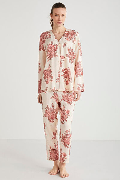 Catherines Kadın Pijama