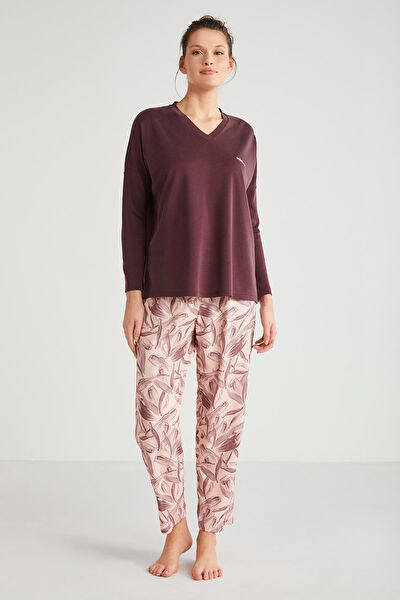 Catherines Kadın Pijama
